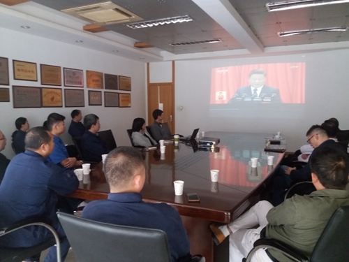 1508493865848075.jpg 20171018_092034(1).jpg