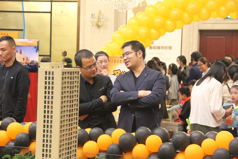 1510188050737043.jpg IMG_1173_副本.jpg