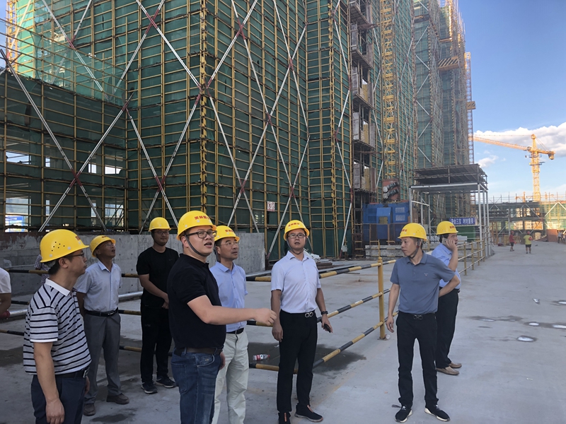 包中海赴松陽(yáng)開(kāi)展主題教育專(zhuān)題調(diào)研