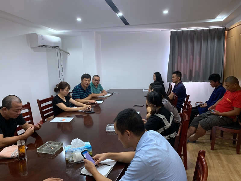 盤庫后激烈內勤、倉管、搬卸工內部工作流程優化討論會_副本.jpg
