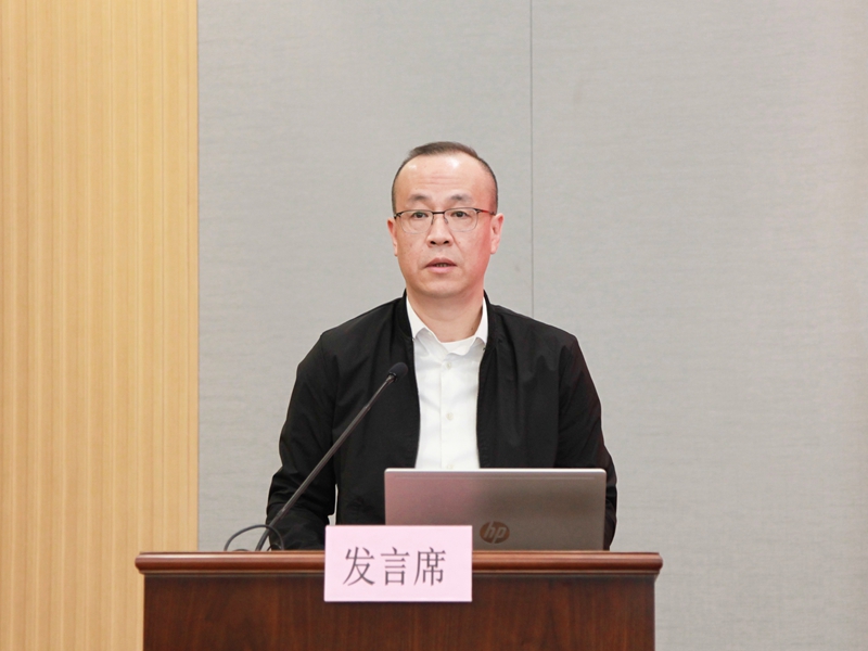 1678773969769681.jpg IMG_5446(1)_副本.jpg